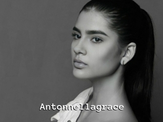 Antonnellagrace