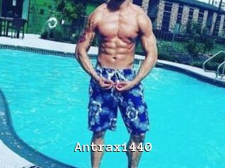 Antrax1440