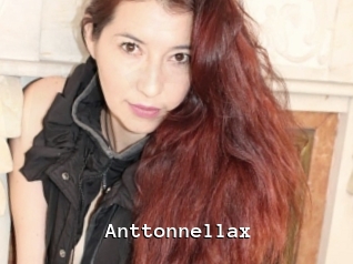 Anttonnellax