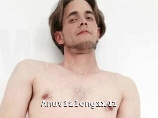 Anuvizlongxx41