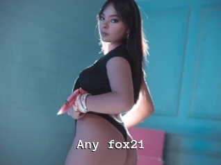 Any_fox21