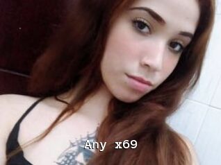 Any_x69