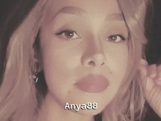 Anya88