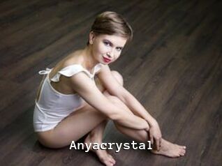 Anyacrystal