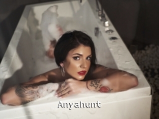 Anyahunt