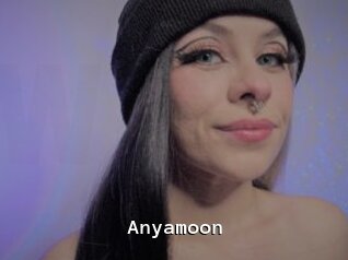 Anyamoon