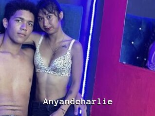 Anyandcharlie