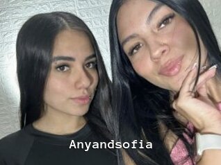 Anyandsofia