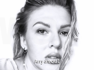 Anyasoul