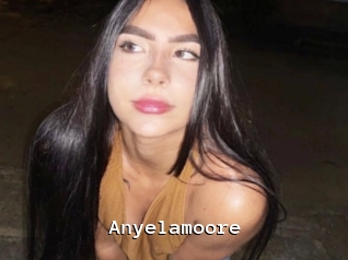 Anyelamoore