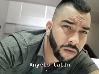 Anyelo_talin