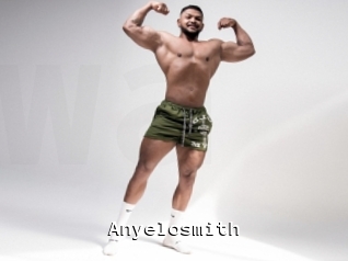 Anyelosmith