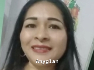 Anyglan