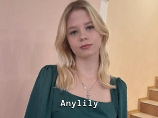 Anylily