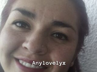 Anylovelyx