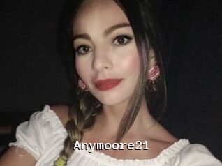Anymoore21