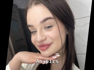 Anypirs