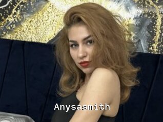 Anysasmith
