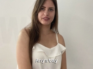 anystay Webcamsex Amateur