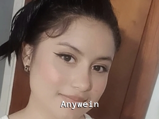 anywein Webcamsex Amateur