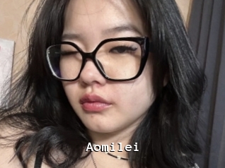 Aomilei