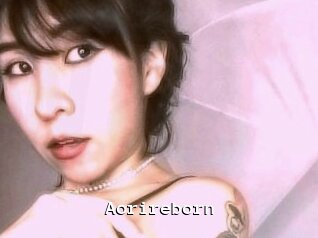 Aorireborn