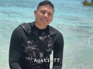 Aostin77