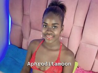Aphroditamoon