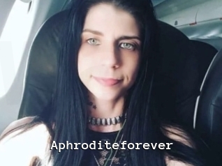 Aphroditeforever