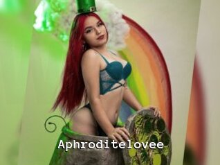Aphroditelovee