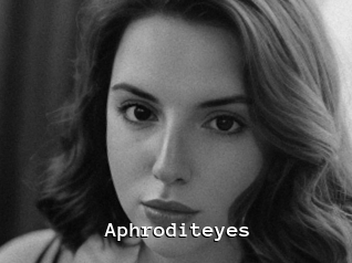 Aphroditeyes