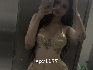 April77