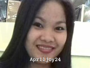 Apriljoy24