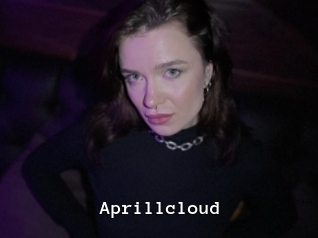 Aprillcloud