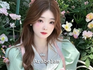 Arabelam