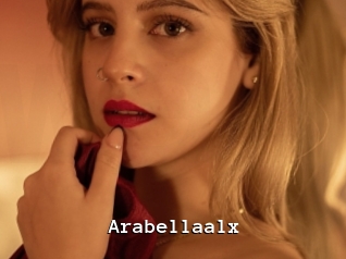 Arabellaalx