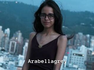 Arabellagrey