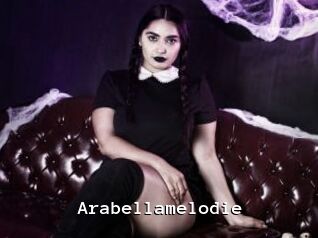 Arabellamelodie
