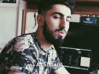 Arabpxpi
