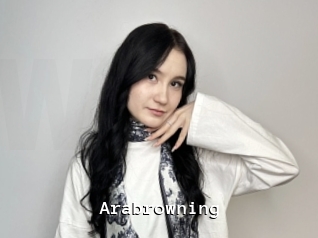 Arabrowning