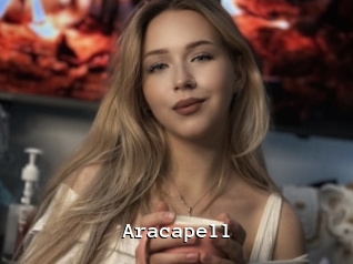 aracapell Webcamsex Amateur