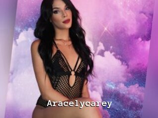 Aracelycarey