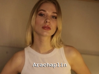 Arachaplin