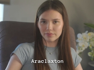 Araclaxton