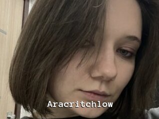 Aracritchlow