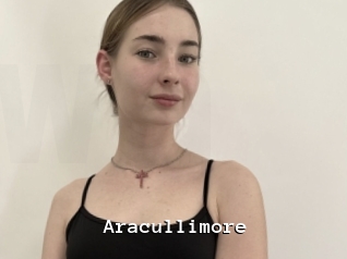 Aracullimore