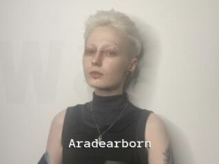 Aradearborn