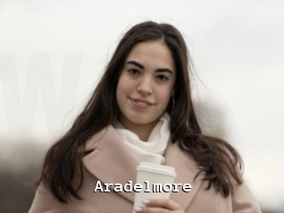 Aradelmore