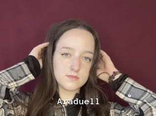 Araduell