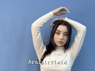 Arafairfield